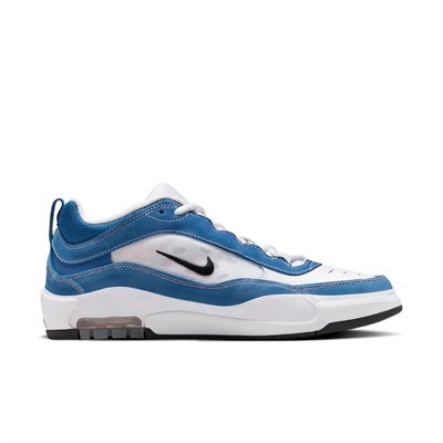 NIKE AIR MAX ISHOD KADIN AYAKKABI FB2393-400