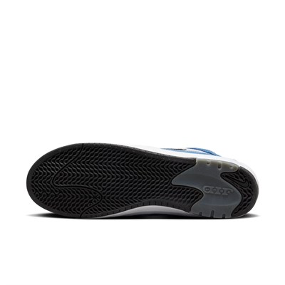 NIKE AIR MAX ISHOD KADIN AYAKKABI FB2393-400