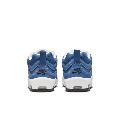 NIKE AIR MAX ISHOD KADIN AYAKKABI FB2393-400