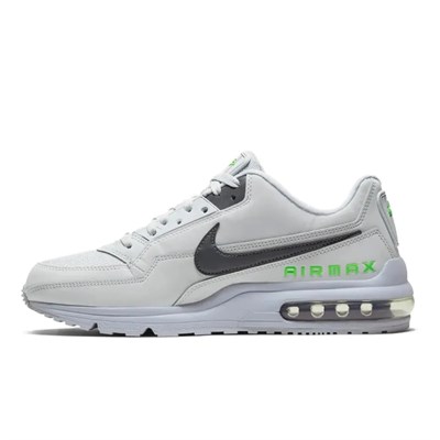 NIKE AIR MAX LTD 3 ERKEK AYAKKABI CT2275-001