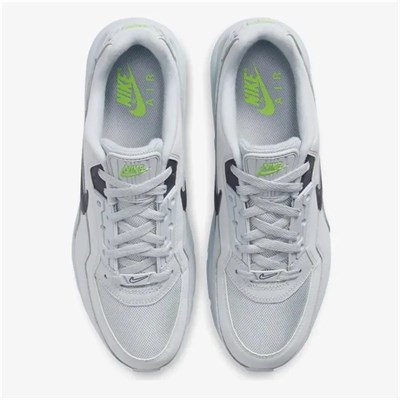 NIKE AIR MAX LTD 3 ERKEK AYAKKABI CT2275-001