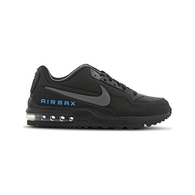 NIKE AIR MAX LTD 3 ERKEK AYAKKABI CT2275-002