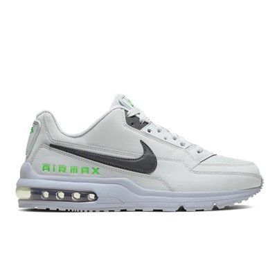 NIKE AIR MAX LTD 3 ERKEK AYAKKABI CT2275-001