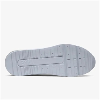 NIKE AIR MAX LTD 3 ERKEK AYAKKABI CT2275-001