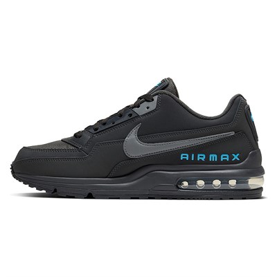 NIKE AIR MAX LTD 3 ERKEK AYAKKABI CT2275-002