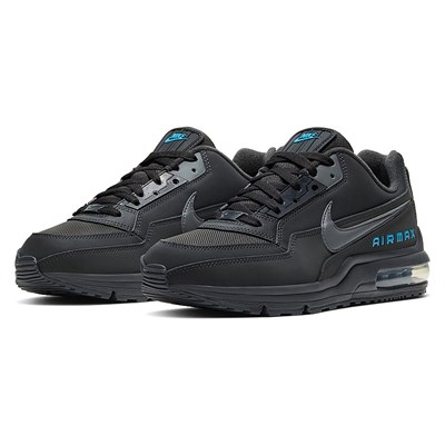 NIKE AIR MAX LTD 3 ERKEK AYAKKABI CT2275-002