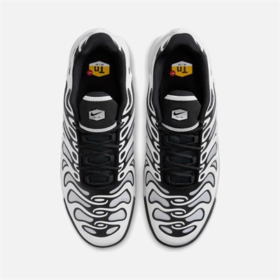 NIKE AIR MAX PLUS DRIFT ERKEK AYAKKABI FD4290-101