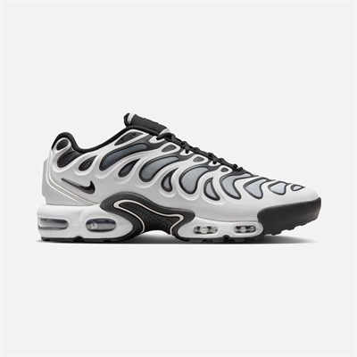NIKE AIR MAX PLUS DRIFT ERKEK AYAKKABI FD4290-101