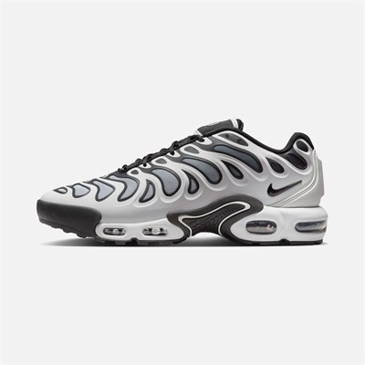 NIKE AIR MAX PLUS DRIFT ERKEK AYAKKABI FD4290-101