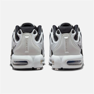 NIKE AIR MAX PLUS DRIFT ERKEK AYAKKABI FD4290-101