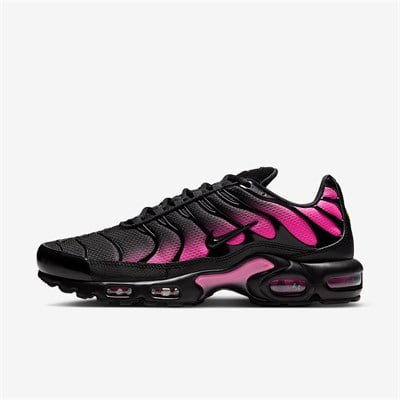 NIKE AIR MAX PLUS ERKEK AYAKKABI DM0032-020
