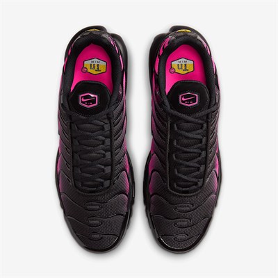 NIKE AIR MAX PLUS ERKEK AYAKKABI DM0032-020