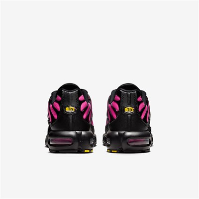 NIKE AIR MAX PLUS ERKEK AYAKKABI DM0032-020