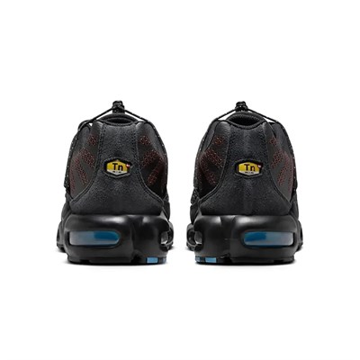 NIKE AIR MAX PLUS ERKEK AYAKKABI FD0670-201