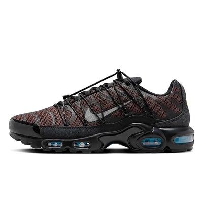 NIKE AIR MAX PLUS ERKEK AYAKKABI FD0670-201