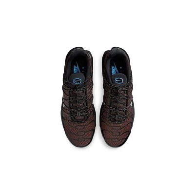 NIKE AIR MAX PLUS ERKEK AYAKKABI FD0670-201