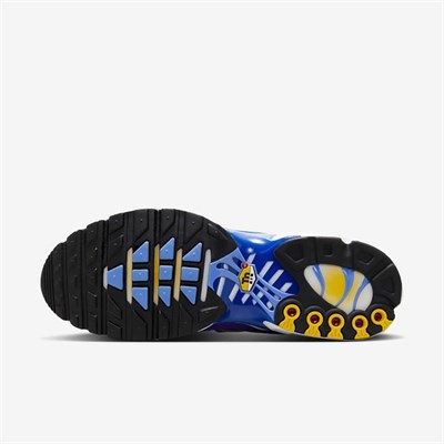NIKE AIR MAX PLUS ERKEK AYAKKABI IF6224-100
