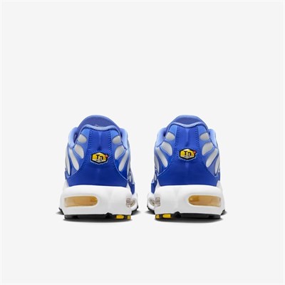NIKE AIR MAX PLUS ERKEK AYAKKABI IF6224-100