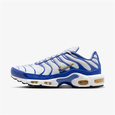 NIKE AIR MAX PLUS ERKEK AYAKKABI IF6224-100
