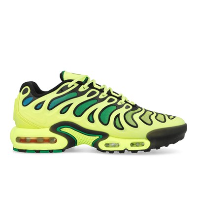 NIKE AIR MAX PLUS KADIN AYAKKABI FD4290-700