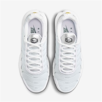 NIKE AIR MAX PLUS KADIN AYAKKABI FV0952-100