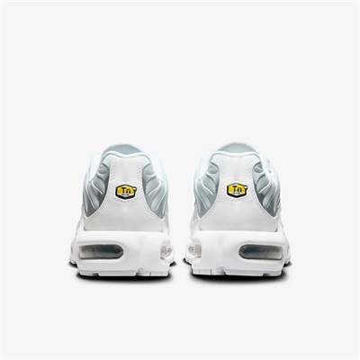 NIKE AIR MAX PLUS KADIN AYAKKABI FV0952-100