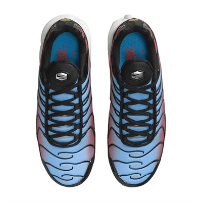 NIKE AIR MAX PLUS KADIN AYAKKABI HF5386-001