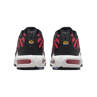 NIKE AIR MAX PLUS KADIN AYAKKABI HF5386-001