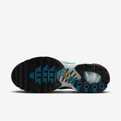 NIKE AIR MAX PLUS KADIN AYAKKABI HV6355-001
