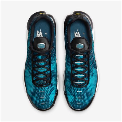 NIKE AIR MAX PLUS KADIN AYAKKABI HV6355-001