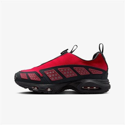 NIKE AIR MAX SNDR GORE-TEX KADIN AYAKKABI FZ4238-800