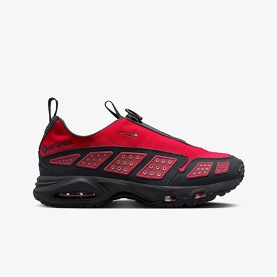 NIKE AIR MAX SNDR GORE-TEX KADIN AYAKKABI FZ4238-800