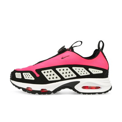NIKE AIR MAX SNDR KADIN AYAKKABI FZ2068-600
