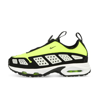 NIKE AIR MAX SNDR KADIN AYAKKABI FZ2068-700