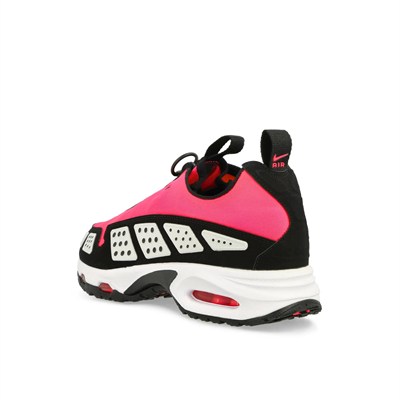 NIKE AIR MAX SNDR KADIN AYAKKABI FZ2068-600