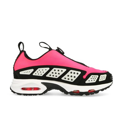 NIKE AIR MAX SNDR KADIN AYAKKABI FZ2068-600