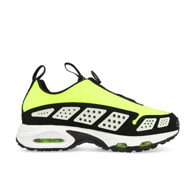 NIKE AIR MAX SNDR KADIN AYAKKABI FZ2068-700