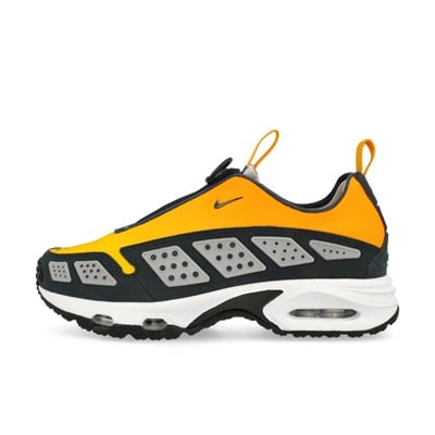 NIKE AIR MAX SNDR KADIN AYAKKABI HJ8080-700
