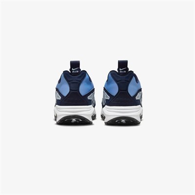 NIKE AIR MAX SNDR KADIN AYAKKABI HJ8080-400