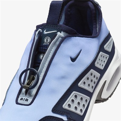 NIKE AIR MAX SNDR KADIN AYAKKABI HJ8080-400