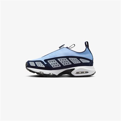 NIKE AIR MAX SNDR KADIN AYAKKABI HJ8080-400