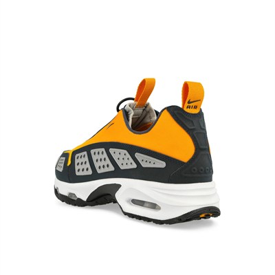 NIKE AIR MAX SNDR KADIN AYAKKABI HJ8080-700