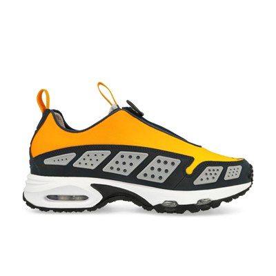 NIKE AIR MAX SNDR KADIN AYAKKABI HJ8080-700