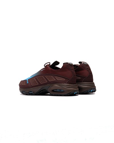 NIKE AIR MAX SNDR KADIN AYAKKABI HQ4189-600