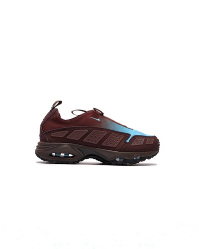 NIKE AIR MAX SNDR KADIN AYAKKABI HQ4189-600