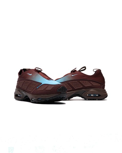 NIKE AIR MAX SNDR KADIN AYAKKABI HQ4189-600