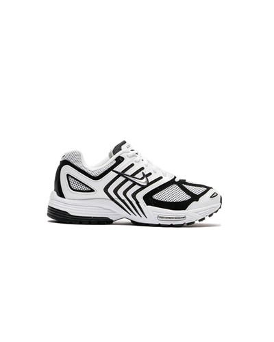 NIKE AIR PEG 2K5 UNISEX AYAKKABI FJ1909-100