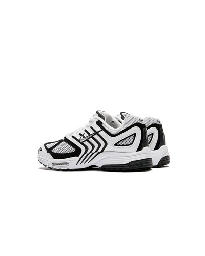 NIKE AIR PEG 2K5 UNISEX AYAKKABI FJ1909-100