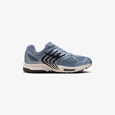 NIKE AIR PEGASUS 2005 KADIN AYAKKABI HQ5725-400