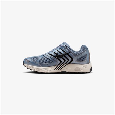 NIKE AIR PEGASUS 2005 KADIN AYAKKABI HQ5725-400